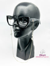 Cargar imagen en el visor de la galería, MINAMI-CO-103A C3