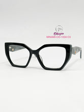 Cargar imagen en el visor de la galería, MINAMI-CO-103A C3