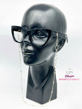 Cargar imagen en el visor de la galería, MINAMI-CO-104A C1