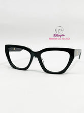 Cargar imagen en el visor de la galería, MINAMI-CO-104A C1