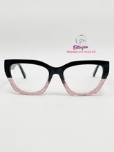 Cargar imagen en el visor de la galería, MINAMI-CO-104A C3