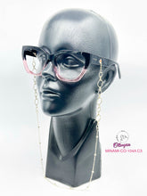 Cargar imagen en el visor de la galería, MINAMI-CO-104A C3