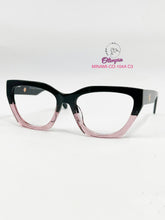 Cargar imagen en el visor de la galería, MINAMI-CO-104A C3