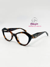 Cargar imagen en el visor de la galería, MINAMI-CO-106A C4