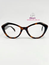 Cargar imagen en el visor de la galería, MINAMI-CO-106A C4