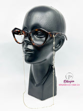 Cargar imagen en el visor de la galería, MINAMI-CO-106A C4