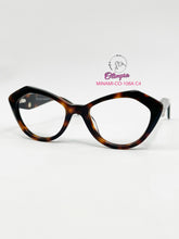 Cargar imagen en el visor de la galería, MINAMI-CO-106A C4