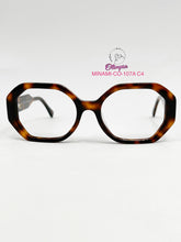 Cargar imagen en el visor de la galería, MINAMI-CO-107A C4