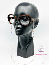 Cargar imagen en el visor de la galería, MINAMI-CO-107A C4