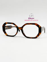 Cargar imagen en el visor de la galería, MINAMI-CO-107A C4