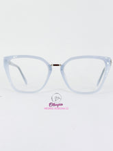 Cargar imagen en el visor de la galería, MISSMOE-ROSE004A C2