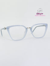 Cargar imagen en el visor de la galería, MISSMOE-ROSE004A C2