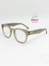 Cargar imagen en el visor de la galería, ML2508 C4