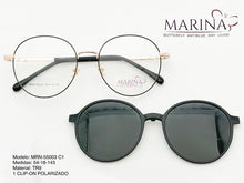 Cargar imagen en el visor de la galería, MRN-55003 C1