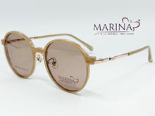Cargar imagen en el visor de la galería, MRN-55003 C2