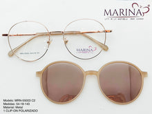 Cargar imagen en el visor de la galería, MRN-55003 C2