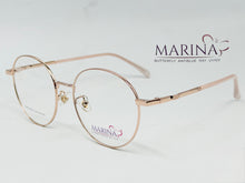 Cargar imagen en el visor de la galería, MRN-55003 C4