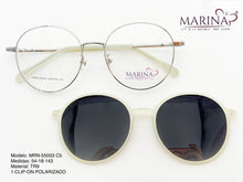Cargar imagen en el visor de la galería, MRN-55003 C5
