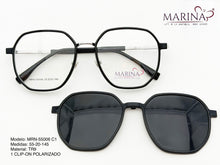 Cargar imagen en el visor de la galería, MRN-55006 C1