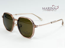 Cargar imagen en el visor de la galería, MRN-55006 C3