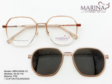 Cargar imagen en el visor de la galería, MRN-55006 C3
