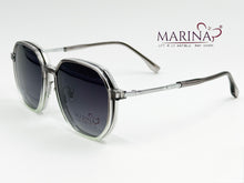 Cargar imagen en el visor de la galería, MRN-55006 C5