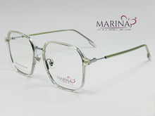 Cargar imagen en el visor de la galería, MRN-55010 C2
