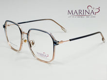 Cargar imagen en el visor de la galería, MRN-55010 C5