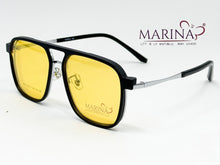 Cargar imagen en el visor de la galería, MRN-55013 C2