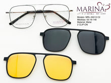 Cargar imagen en el visor de la galería, MRN-55013 C2