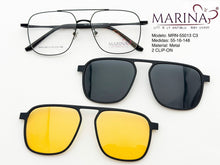 Cargar imagen en el visor de la galería, MRN-55013 C3