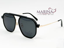Cargar imagen en el visor de la galería, MRN-55014 C1
