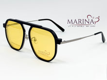 Cargar imagen en el visor de la galería, MRN-55014 C4