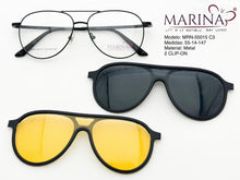 Cargar imagen en el visor de la galería, MRN-55015 C3