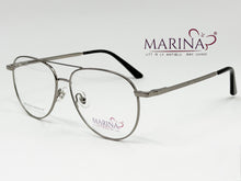 Cargar imagen en el visor de la galería, MRN-55015 C4