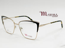 Cargar imagen en el visor de la galería, MS-80002 C1