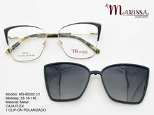 Cargar imagen en el visor de la galería, MS-80002 C1