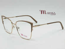Cargar imagen en el visor de la galería, MS-80002 C48