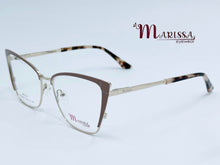 Cargar imagen en el visor de la galería, MS-80021 C59