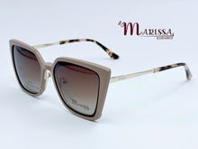 Cargar imagen en el visor de la galería, MS-80021 C59