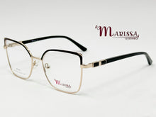 Cargar imagen en el visor de la galería, MS-80059 C1