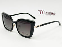 Cargar imagen en el visor de la galería, MS-80059 C1