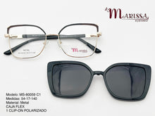 Cargar imagen en el visor de la galería, MS-80059 C1