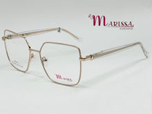 Cargar imagen en el visor de la galería, MS-80061 C46