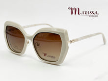 Cargar imagen en el visor de la galería, MS-80062 C64