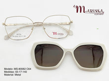 Cargar imagen en el visor de la galería, MS-80062 C64