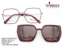 Cargar imagen en el visor de la galería, MS-80073 C39