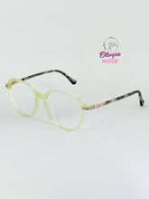 Cargar imagen en el visor de la galería, Ma1508