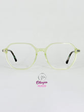 Cargar imagen en el visor de la galería, Ma1508