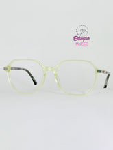 Cargar imagen en el visor de la galería, Ma1508